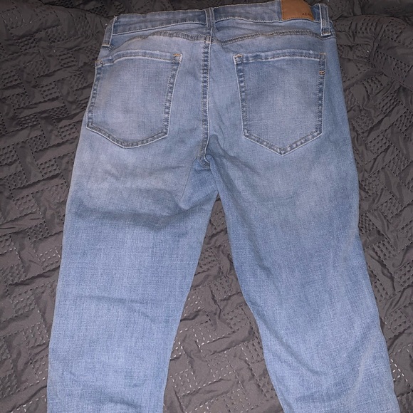 Jean bundle - Picture 6 of 8